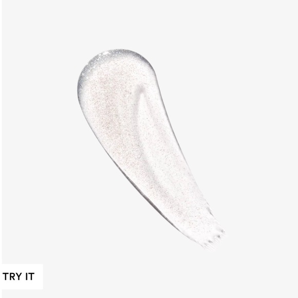 MOONDUST | Stila Heaven's Dew Gel Lip Oil - Picture 2 of 4